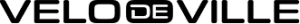 VELO DE VILLE