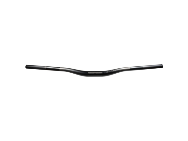 Beast Beast - Riser Bar 25 2.0 800mm 35