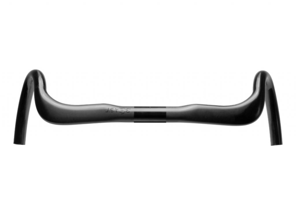 Beast Beast - Gravel Bar 460mm