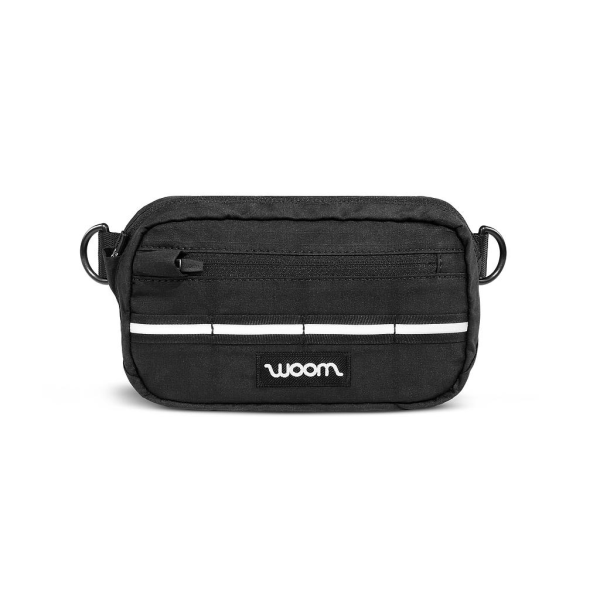 Woom Amiko Tasche