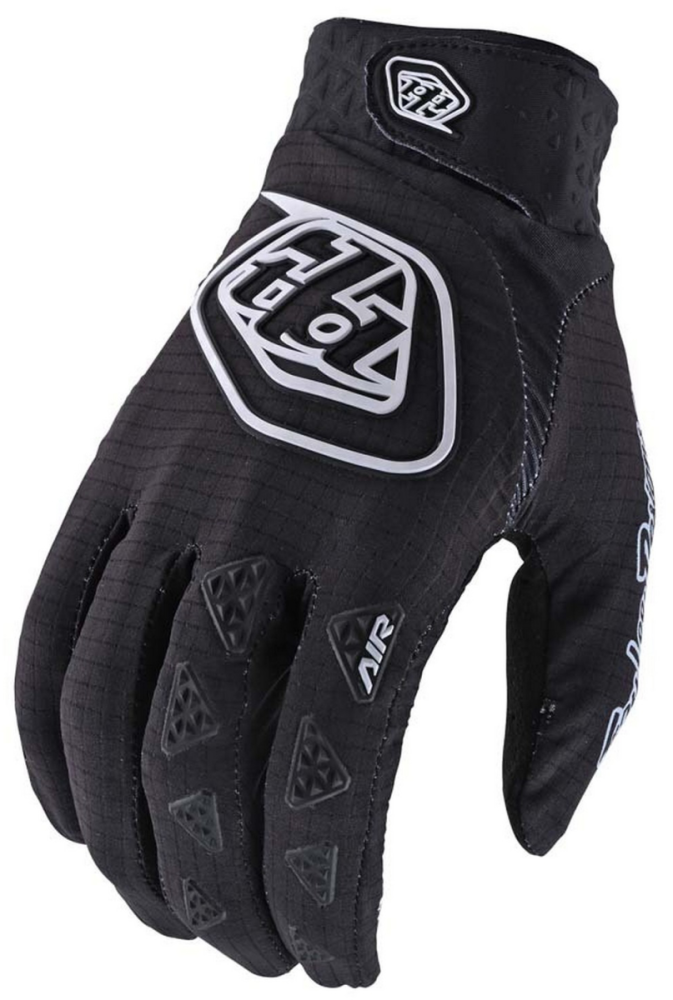 TroyLeeDesigns Troy Lee Designs Air Gloves Men XL, Black