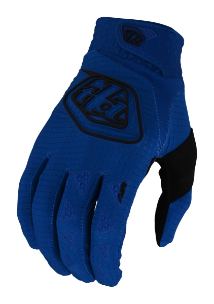 TroyLeeDesigns Troy Lee Designs Air Gloves Men XL, Blue