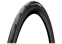 Continental Pneu Grand Prix 5000 700x25C Falt black