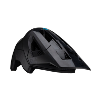 Leatt Leatt MTB All-Mtn 4.0 Helmet Stealth M