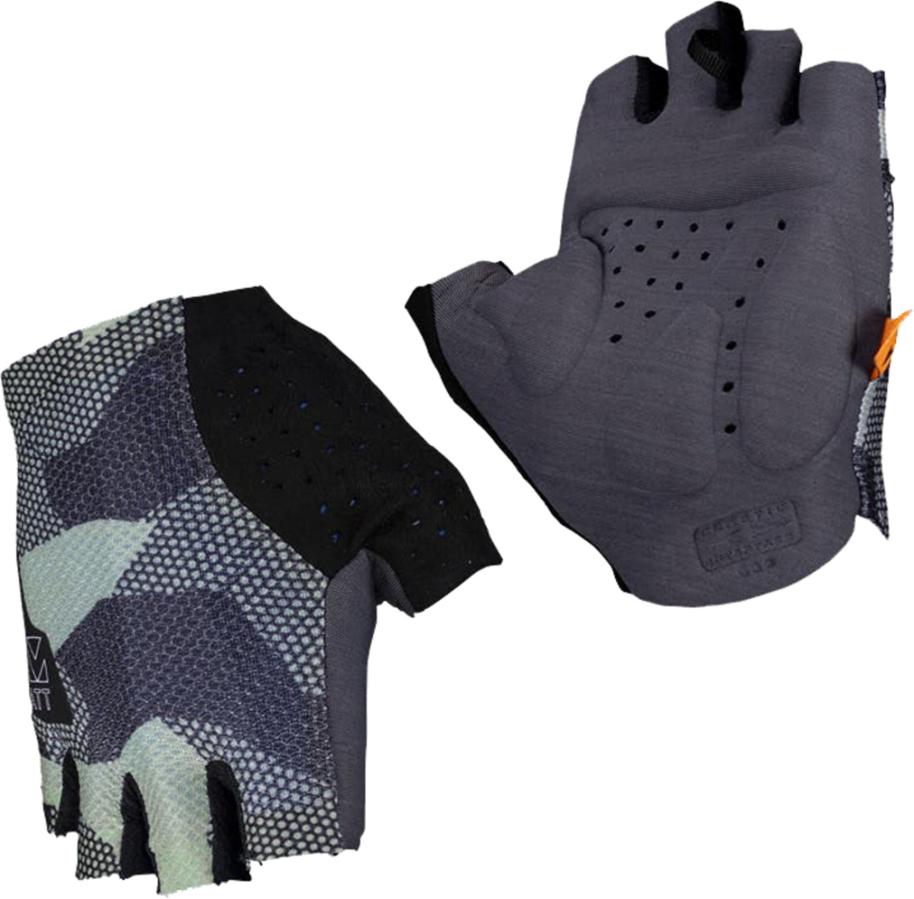 Leatt Leatt MTB Glove 5.0 Women Endurance Pistachio S