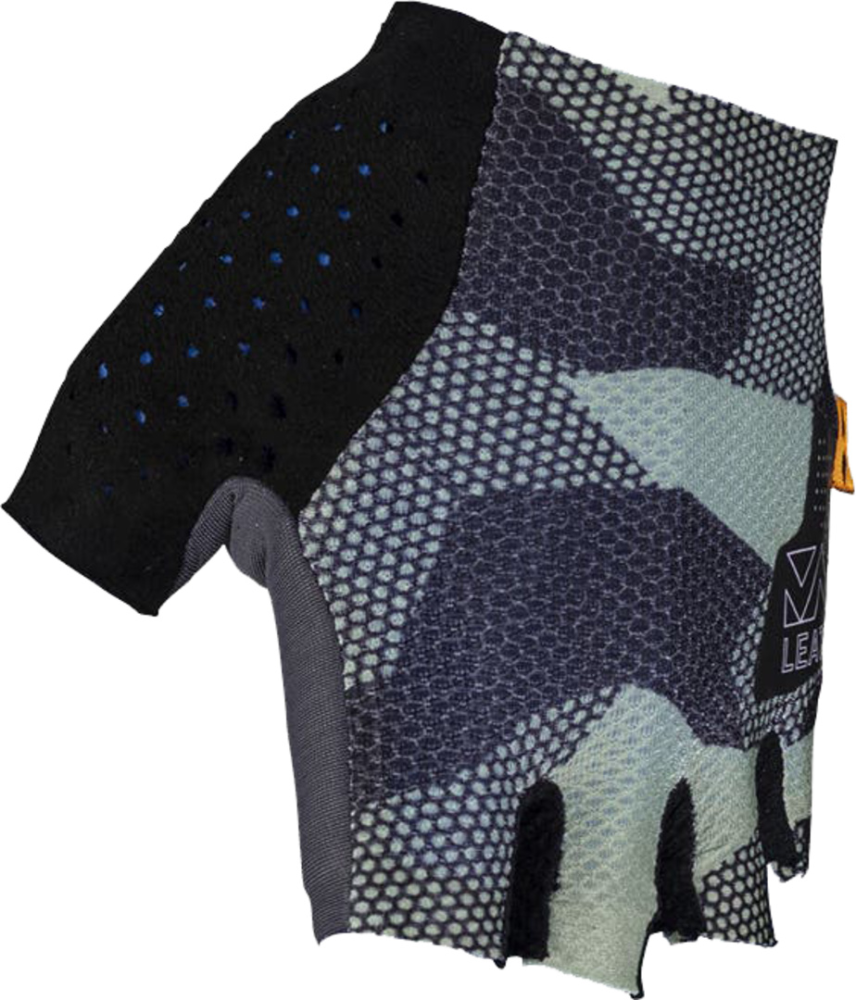 Leatt Leatt MTB Glove 5.0 Women Endurance Pistachio XS