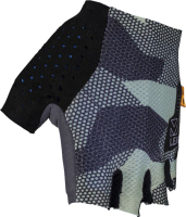 Leatt Leatt MTB Glove 5.0 Women Endurance Pistachio XS