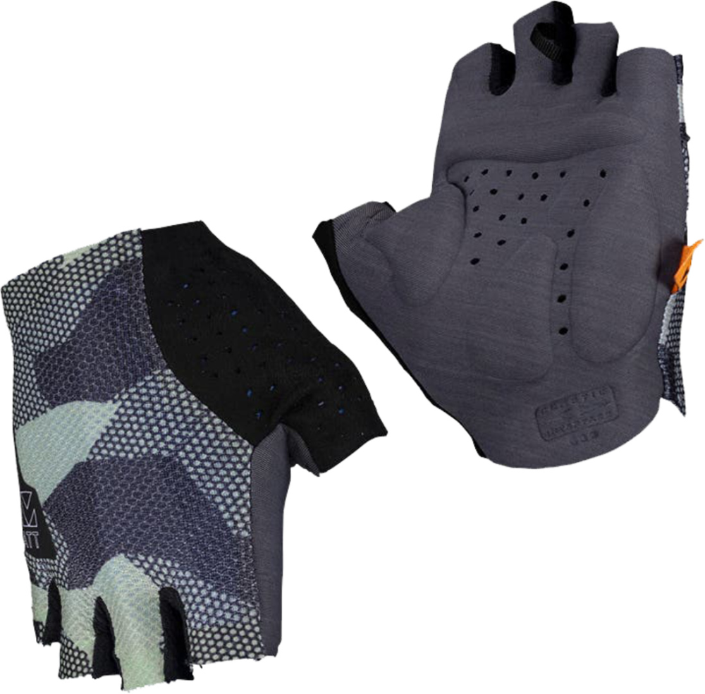 Leatt Leatt MTB Glove 5.0 Women Endurance Pistachio XS