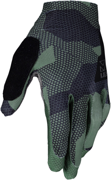 Leatt Leatt MTB Glove 3.0 Endurance Spinach S