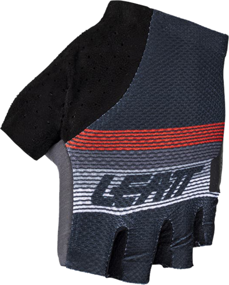 Leatt Leatt MTB Glove 5.0 Endurance Black S