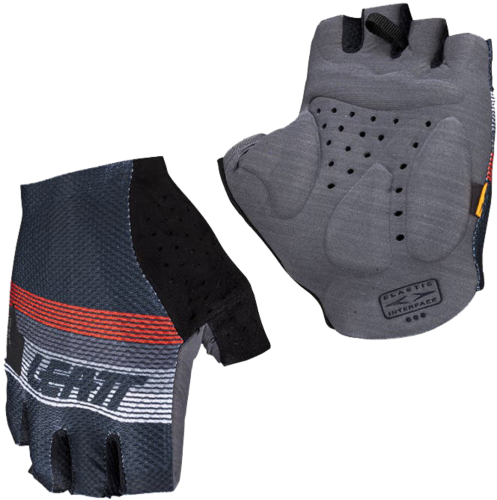 Leatt Leatt MTB Glove 5.0 Endurance Black S