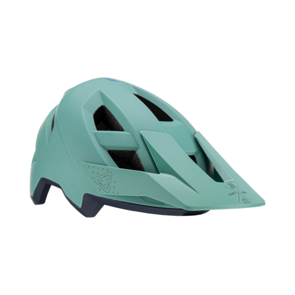 Leatt Leatt MTB All-Mtn 2.0 Women Helmet Pistachio L