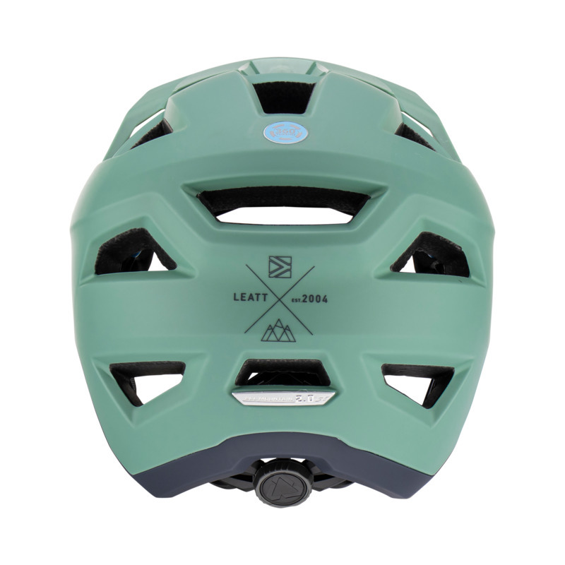 Leatt Leatt MTB All-Mtn 2.0 Women Helmet Pistachio L