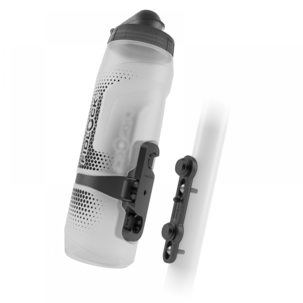 Fidlock Twist Bottle 800 + Bike Base