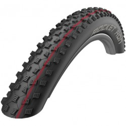 Schwalbe Rocket Ron 20x2.25