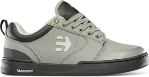 Etnies Camber Michelin Warm Gray/Blk