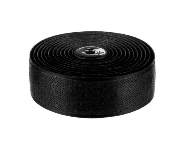 Lizard Skins Lenkerband, DSP V2, 4.6mm, Jet Black