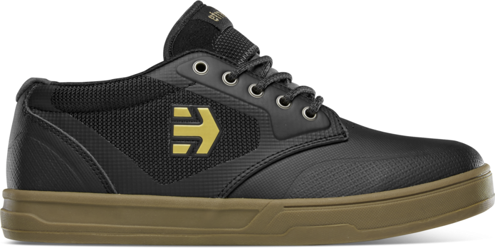 Etnies Semenuk Pro MTB, Gr.39