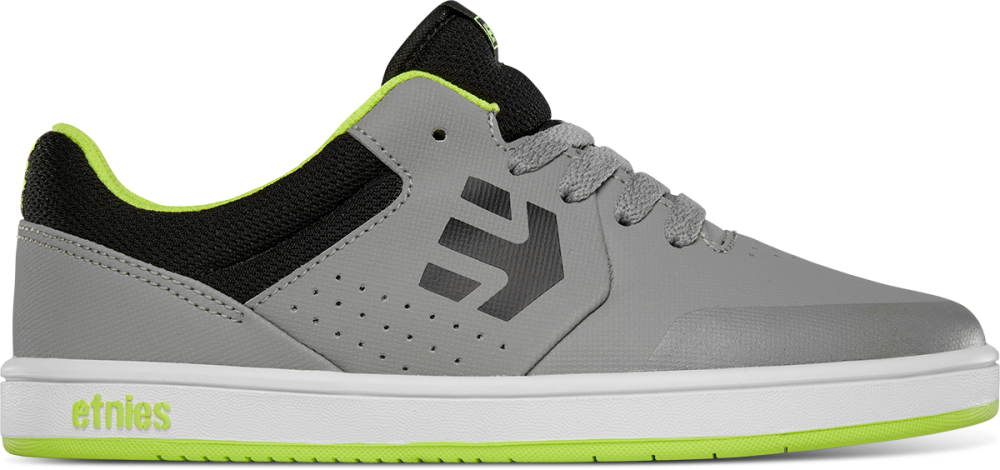 Etnies Marana Kids, Gr.32