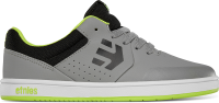 Etnies Marana Kids, Gr.35.5