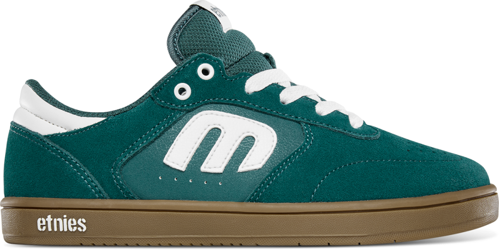 Etnies Windrow Kids, Gr.33