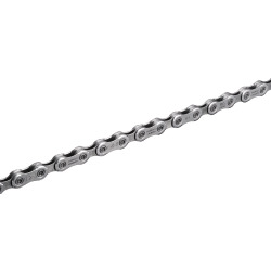 Shimano Kette XT CN-M8100 HG 12-Gang 138 Glieder Quick-Link