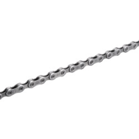 Shimano Kette XT CN-M8100 HG 12-Gang 138 Glieder Quick-Link