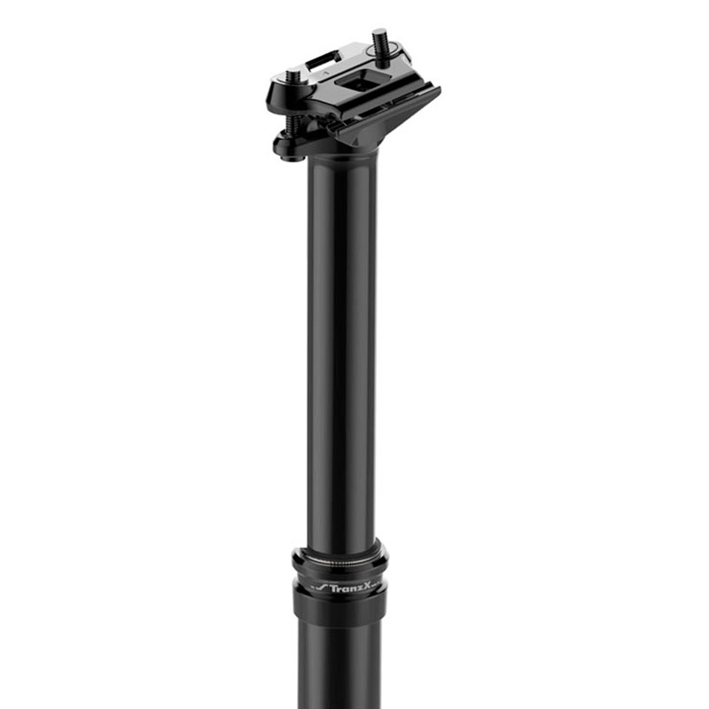 TranzX Tekno Absenkbare Sattelstütze ø30.9 x 459mm T150 – ICR