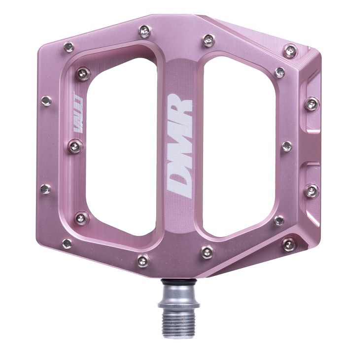 DMRBIKES Vault Pink Punch