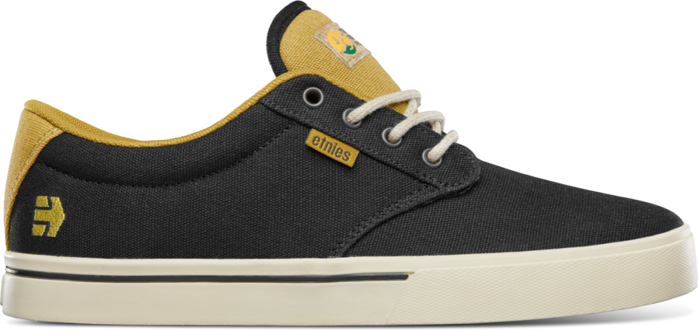 Etnies Jameson 2 Eco X TFTF