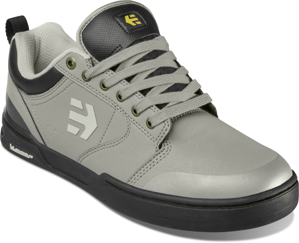 Etnies Camber Michelin Warm Gray/Blk