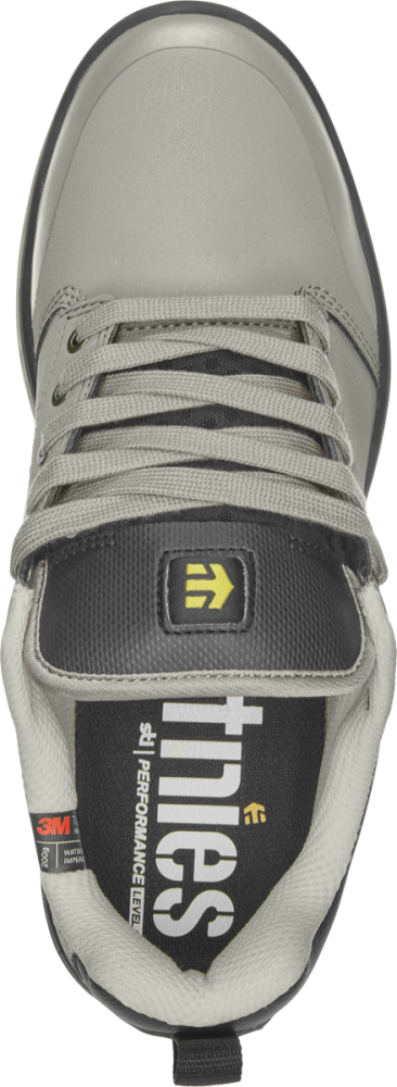 Etnies Camber Michelin Warm Gray/Blk