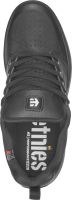 Etnies Camber Michelin Blk/Wht