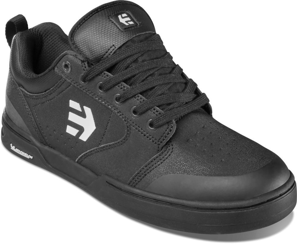 Etnies Camber Michelin Blk/Wht