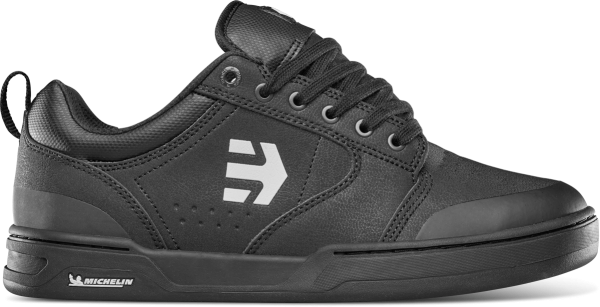 Etnies Camber Michelin Blk/Wht