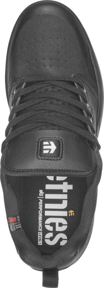 Etnies Camber Michelin Blk/Wht