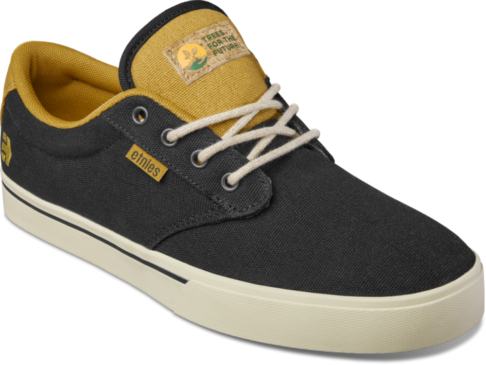 Etnies Jameson 2 Eco X TFTF