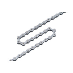 Shimano Kette ULTEGRA CN-6600 HG 10-Gang 116 Glieder Pin