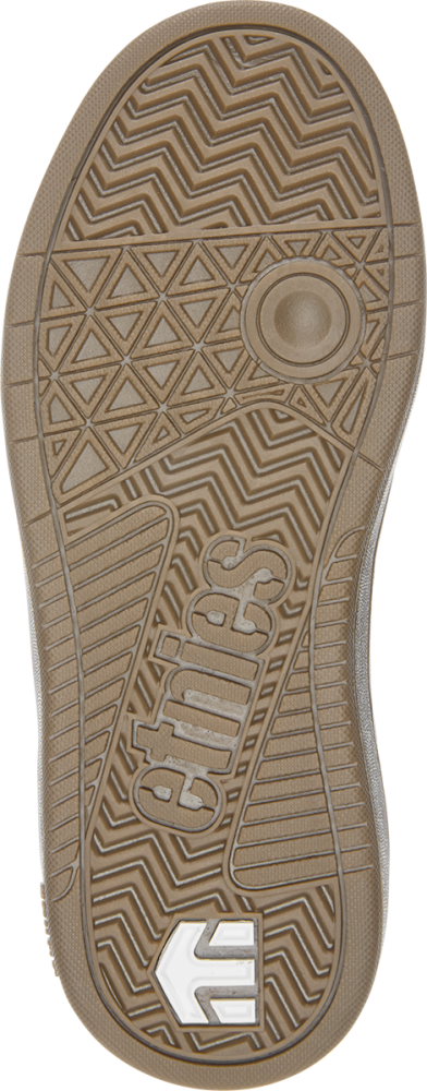 Etnies Windrow Kids Gr.35.5