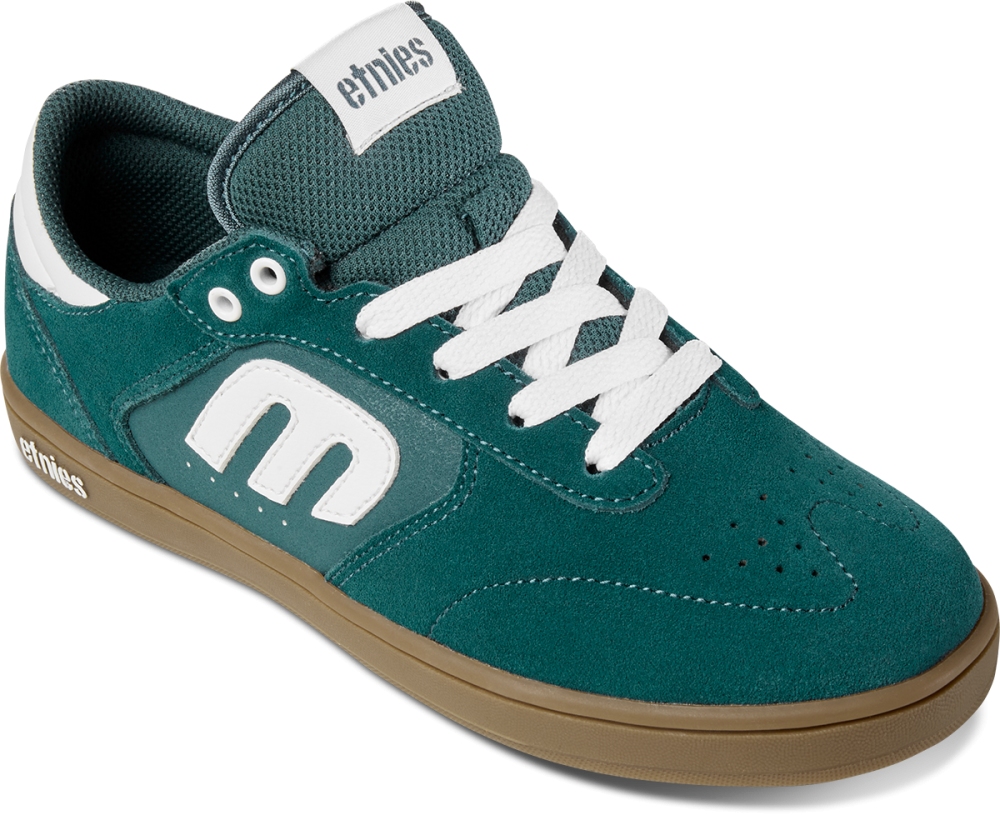 Etnies Windrow Kids Gr.35.5