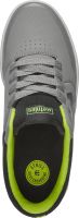 Etnies Marana Kids, Gr.35.5