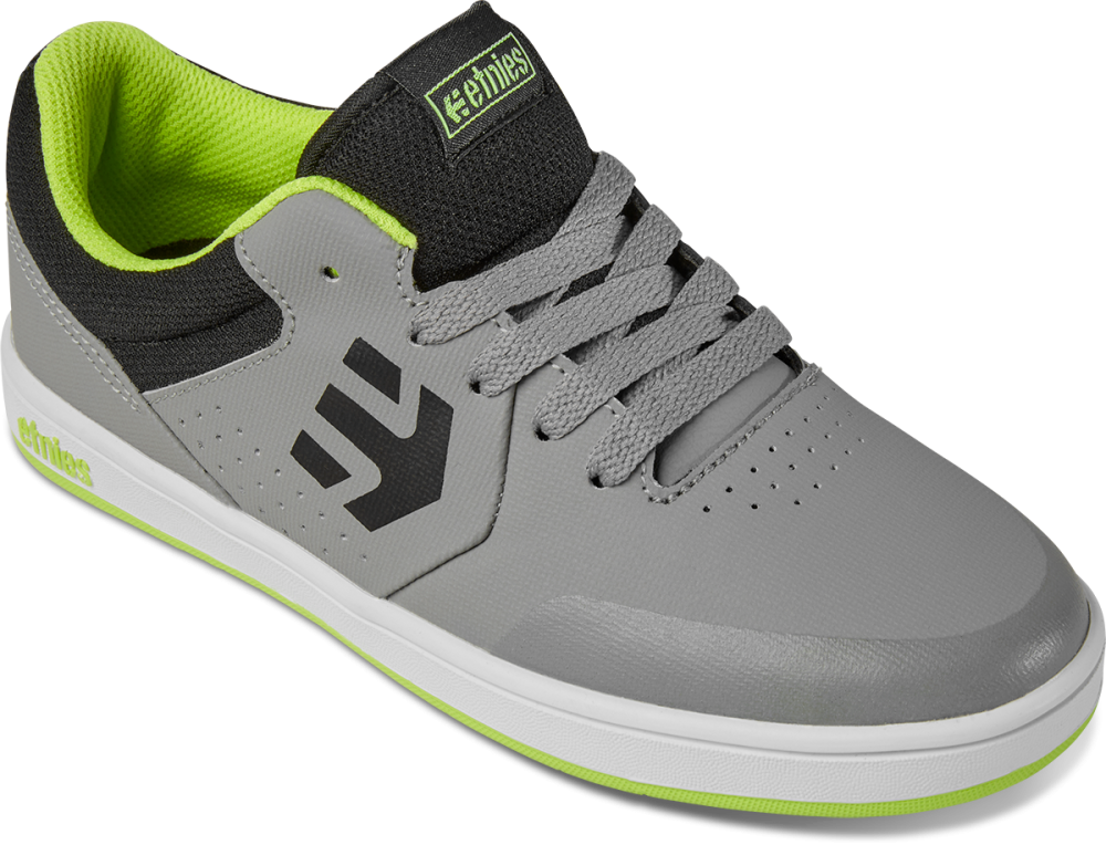 Etnies Marana Kids, Gr.35.5