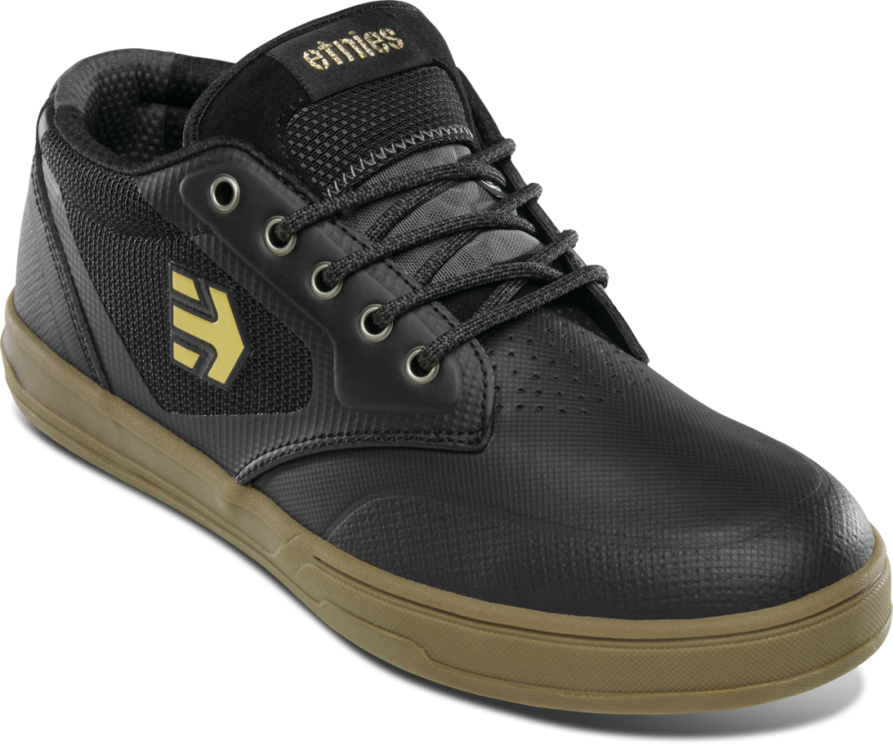 Etnies Semenuk Pro MTB, Gr.45