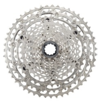 Shimano Kassette DEORE CS-M5100 11-Gang 11-51 Zähne