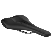 SQlab Sattel 614 Ergowave active 2.1 S-Tube 16cm