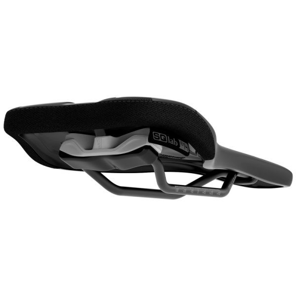 SQlab sattel 6ox ergowave active 2.1 1