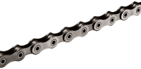 Shimano Kette CN-HG901 HG-X 11-Gang 138 Glieder Quick-Link