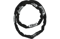 ABUS Kettenschloss 4804C/110 Code ohne Halter schwarz