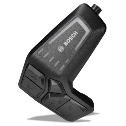 E- Bike Teile