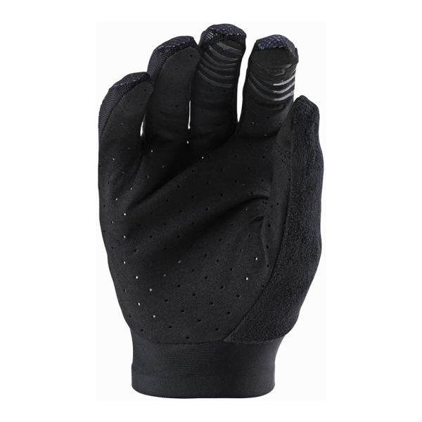 TroyLeeDesigns Troy Lee Designs, Damen
ACE 2.0 GLOVE SOLID BLACK